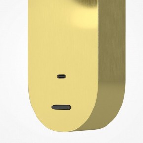 Бра Maytoni Elfin MOD434WL-L5BS3K в Заречном - zarechnyy.ok-mebel.com | фото 4