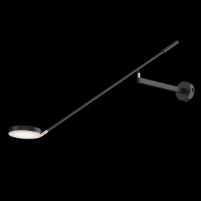 Бра Maytoni Fad MOD070WL-L6B3K в Заречном - zarechnyy.ok-mebel.com | фото 2