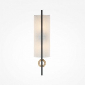 Бра Maytoni Glamping MOD437WL-02BG1 в Заречном - zarechnyy.ok-mebel.com | фото 3