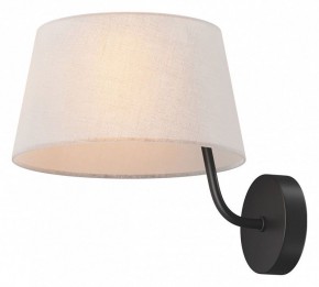 Бра Maytoni Modesto MOD360WL-01B в Заречном - zarechnyy.ok-mebel.com | фото