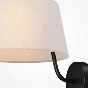 Бра Maytoni Modesto MOD360WL-01B в Заречном - zarechnyy.ok-mebel.com | фото 3