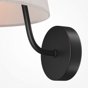 Бра Maytoni Modesto MOD360WL-01B в Заречном - zarechnyy.ok-mebel.com | фото 4