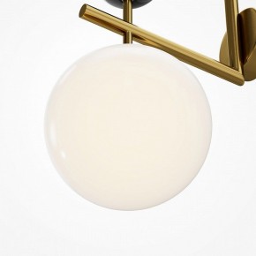 Бра Maytoni Museo MOD436WL-01BS в Заречном - zarechnyy.ok-mebel.com | фото 6