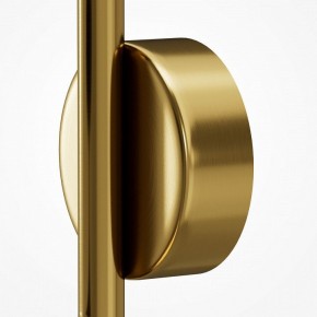 Бра Maytoni Museo MOD436WL-01BS в Заречном - zarechnyy.ok-mebel.com | фото 7