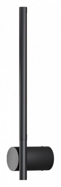 Бра Maytoni Rotera MOD432WL-L6B3K в Заречном - zarechnyy.ok-mebel.com | фото