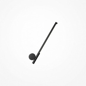 Бра Maytoni Rotera MOD432WL-L6B3K в Заречном - zarechnyy.ok-mebel.com | фото 2