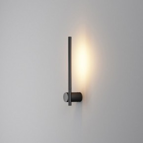 Бра Maytoni Rotera MOD432WL-L6B3K в Заречном - zarechnyy.ok-mebel.com | фото 3