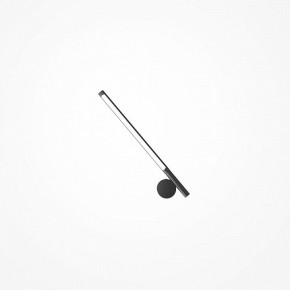 Бра Maytoni Rotera MOD432WL-L6B3K в Заречном - zarechnyy.ok-mebel.com | фото 4
