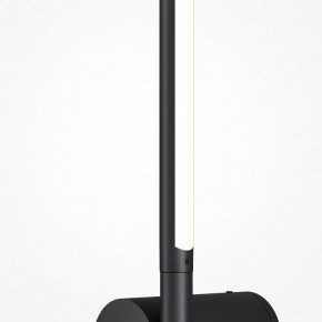 Бра Maytoni Rotera MOD432WL-L6B3K в Заречном - zarechnyy.ok-mebel.com | фото 7