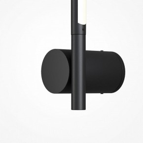 Бра Maytoni Rotera MOD432WL-L6B3K в Заречном - zarechnyy.ok-mebel.com | фото 8