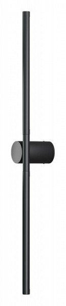 Бра Maytoni Rotera MOD432WL-L9B3K в Заречном - zarechnyy.ok-mebel.com | фото