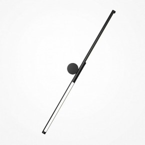 Бра Maytoni Rotera MOD432WL-L9B3K в Заречном - zarechnyy.ok-mebel.com | фото 2
