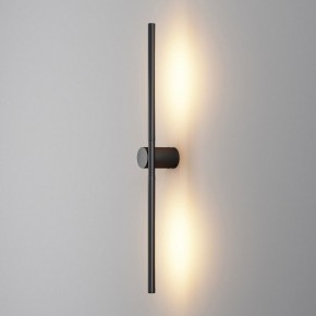 Бра Maytoni Rotera MOD432WL-L9B3K в Заречном - zarechnyy.ok-mebel.com | фото 3