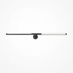 Бра Maytoni Rotera MOD432WL-L9B3K в Заречном - zarechnyy.ok-mebel.com | фото 4