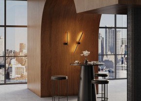 Бра Maytoni Rotera MOD432WL-L9B3K в Заречном - zarechnyy.ok-mebel.com | фото 5