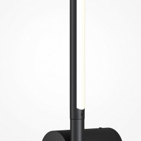 Бра Maytoni Rotera MOD432WL-L9B3K в Заречном - zarechnyy.ok-mebel.com | фото 7