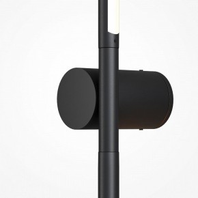 Бра Maytoni Rotera MOD432WL-L9B3K в Заречном - zarechnyy.ok-mebel.com | фото 8