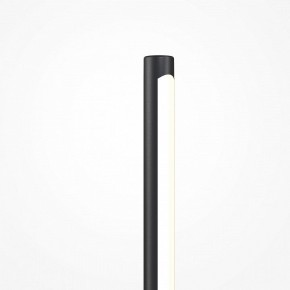 Бра Maytoni Rotera MOD432WL-L9B3K в Заречном - zarechnyy.ok-mebel.com | фото 9
