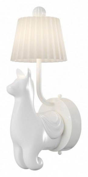 Бра Maytoni Senor Alpaca MOD377WL-L6W3K в Заречном - zarechnyy.ok-mebel.com | фото