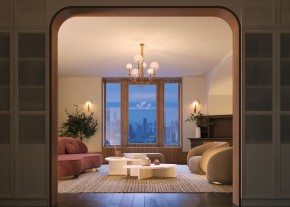 Бра Maytoni Status MOD333WL-01BS в Заречном - zarechnyy.ok-mebel.com | фото 2