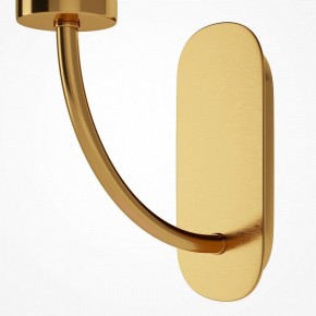Бра Maytoni Status MOD333WL-01BS в Заречном - zarechnyy.ok-mebel.com | фото 5