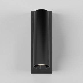 Бра Maytoni Twist C077WL-L3B3K в Заречном - zarechnyy.ok-mebel.com | фото 2