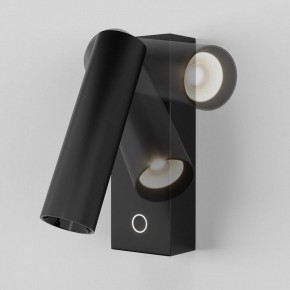 Бра Maytoni Twist C077WL-L3B3K в Заречном - zarechnyy.ok-mebel.com | фото 3