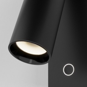 Бра Maytoni Twist C077WL-L3B3K в Заречном - zarechnyy.ok-mebel.com | фото 7