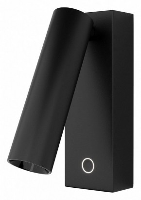 Бра Maytoni Twist C077WL-L3B3K в Заречном - zarechnyy.ok-mebel.com | фото 8