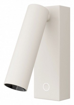 Бра Maytoni Twist C077WL-L3W3K в Заречном - zarechnyy.ok-mebel.com | фото