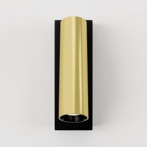 Бра Maytoni Twist C078WL-L3BBS3K в Заречном - zarechnyy.ok-mebel.com | фото 3