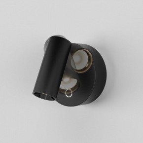 Бра Maytoni Twist C079WL-L3B3K в Заречном - zarechnyy.ok-mebel.com | фото 2