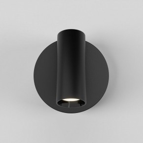 Бра Maytoni Twist C079WL-L3B3K в Заречном - zarechnyy.ok-mebel.com | фото 4