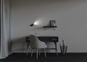 Бра Maytoni Twist C079WL-L3B3K в Заречном - zarechnyy.ok-mebel.com | фото 6