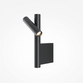 Бра Maytoni Utility MOD433WL-L3B3K в Заречном - zarechnyy.ok-mebel.com | фото 2