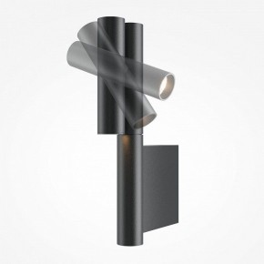 Бра Maytoni Utility MOD433WL-L3B3K в Заречном - zarechnyy.ok-mebel.com | фото 3