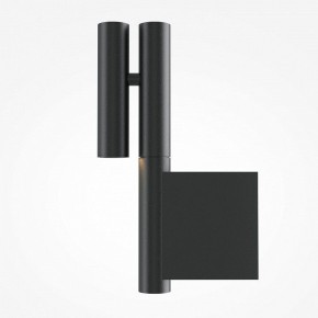 Бра Maytoni Utility MOD433WL-L3B3K в Заречном - zarechnyy.ok-mebel.com | фото 4
