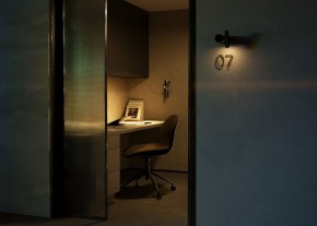 Бра Maytoni Utility MOD433WL-L3B3K в Заречном - zarechnyy.ok-mebel.com | фото 5