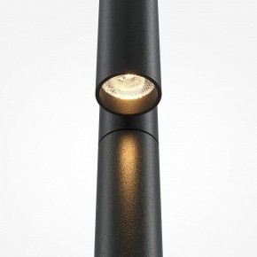 Бра Maytoni Utility MOD433WL-L3B3K в Заречном - zarechnyy.ok-mebel.com | фото 7