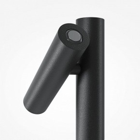 Бра Maytoni Utility MOD433WL-L3B3K в Заречном - zarechnyy.ok-mebel.com | фото 8