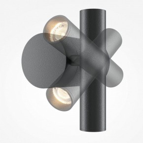 Бра Maytoni Utility MOD433WL-L3B3K1 в Заречном - zarechnyy.ok-mebel.com | фото 3
