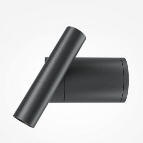 Бра Maytoni Utility MOD433WL-L3B3K1 в Заречном - zarechnyy.ok-mebel.com | фото 4