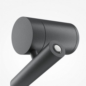 Бра Maytoni Utility MOD433WL-L3B3K1 в Заречном - zarechnyy.ok-mebel.com | фото 6