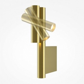 Бра Maytoni Utility MOD433WL-L3BS3K в Заречном - zarechnyy.ok-mebel.com | фото 2