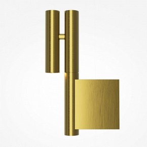 Бра Maytoni Utility MOD433WL-L3BS3K в Заречном - zarechnyy.ok-mebel.com | фото 3