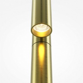 Бра Maytoni Utility MOD433WL-L3BS3K в Заречном - zarechnyy.ok-mebel.com | фото 5