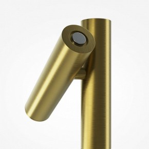 Бра Maytoni Utility MOD433WL-L3BS3K в Заречном - zarechnyy.ok-mebel.com | фото 6
