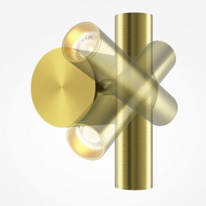 Бра Maytoni Utility MOD433WL-L3BS3K1 в Заречном - zarechnyy.ok-mebel.com | фото 3