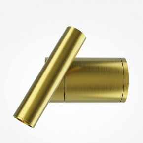Бра Maytoni Utility MOD433WL-L3BS3K1 в Заречном - zarechnyy.ok-mebel.com | фото 4