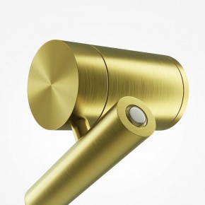 Бра Maytoni Utility MOD433WL-L3BS3K1 в Заречном - zarechnyy.ok-mebel.com | фото 6